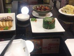 -珍粥道(杉杉奥特莱斯店)