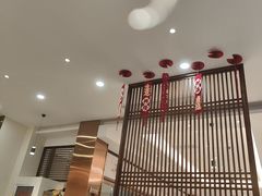 -高玛纳驴肉火烧(一世界店)