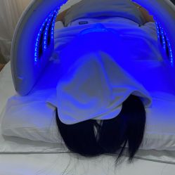-skin79皮肤管理中心