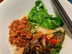 -一坐一忘云南菜(嘉里中心店)