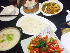 -朕之味(龙湖·西城天街店)