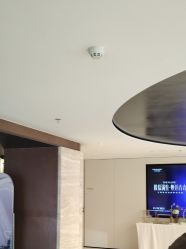 -上海时光整形外科医院