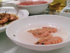 -阿毛饭店·宁波老字号(儿童公园旗舰店)