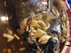 -旺顺阁·北京菜(北辰上品+)