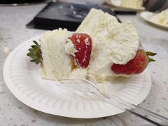 -BROAD面包路·欧式面包(龙湖时代C馆店)
