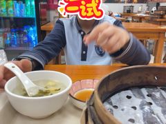 -枫泾丁氏烧卖(枫丽路店)