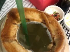 -蟹皇海鲜餐厅