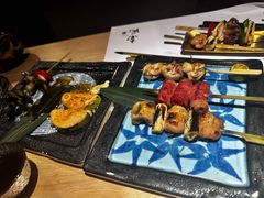 -南风(淮海街店)