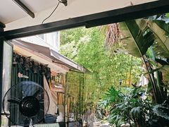 -陈熹公民族美食文化餐厅(中华广场店)