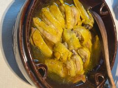 -黔香阁·味(花木店)