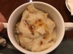 -宁波逸东豪生大酒店·豪生咖啡厅