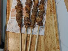 -川知味(京华城店)