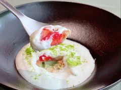 -曲廊院(东四十一条店)