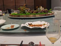 -长安酒肆(曲江店)