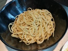 -望湘园·湖南菜(宏伊店)