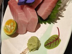-伊藤ITO(侨福芳草地购物中心店)