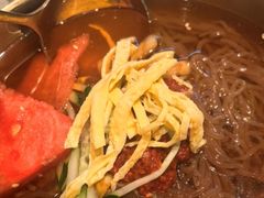 -丰茂烤串(公园店)