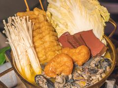 -Darling Queen·Mini·Live·House