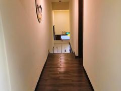-沐善人家中医·推拿·理疗·三伏灸(新洲店)