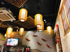 -锦小馆(安贞店)