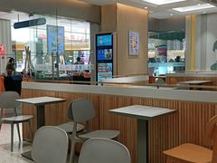 -满记甜品(水游城店)