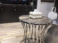 -中福百货(望京店)