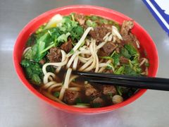 -南京医科大学-2餐厅