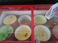 -集杰尚品海鲜烤肉自助餐厅(乳山振华店)