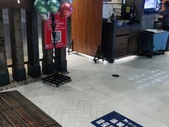 -快乐小羊(富强中路店)