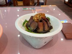 -伙工殿餐厅(吉大店)