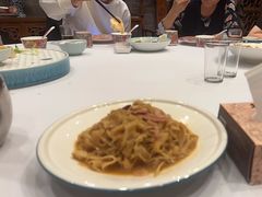 -东兴楼(通州店)