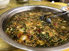 -吴记迎风楼北渡鱼