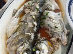 -船老大饭店(太滆街店)