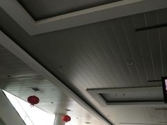 -泰州站