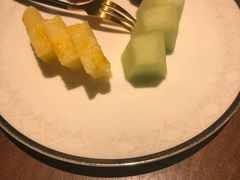 -山里亲戚(淞虹路店)