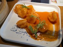 -南小馆(迪士尼小镇店)