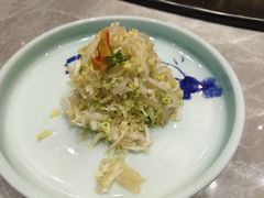 -会宾园·云山宴中餐