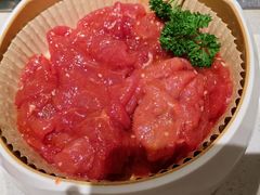 -海底捞火锅(劲松店)
