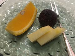 -道道鲜·崇明私房菜(五角场店)
