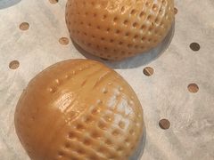 -徐记海鲜(曲江南湖店)