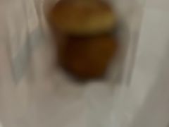 -DRUNK BAKER(上海陕康里店)