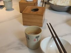 -盐老幺自贡盐帮菜老店