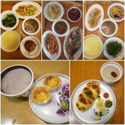 -喜喜·全套房月子会所(罗宾森广场店)