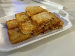 -仙品龙虾(总店)