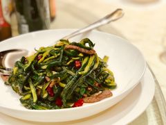 -南山鲜虾面·活鲜小馆·海味大连菜(南山总店)