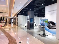 -合景·悠方(成都店)