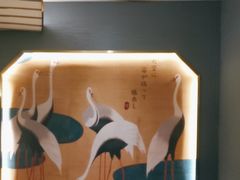 -一绪に寿喜烧(夫子庙水游城店)