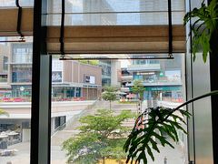 -Tegu泰古莲·泰国餐厅(红山6979店)