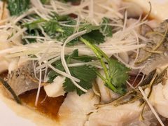 -焕记海鲜饭店