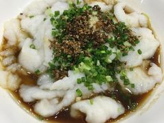 -大鸭梨烤鸭店(金顶街店)